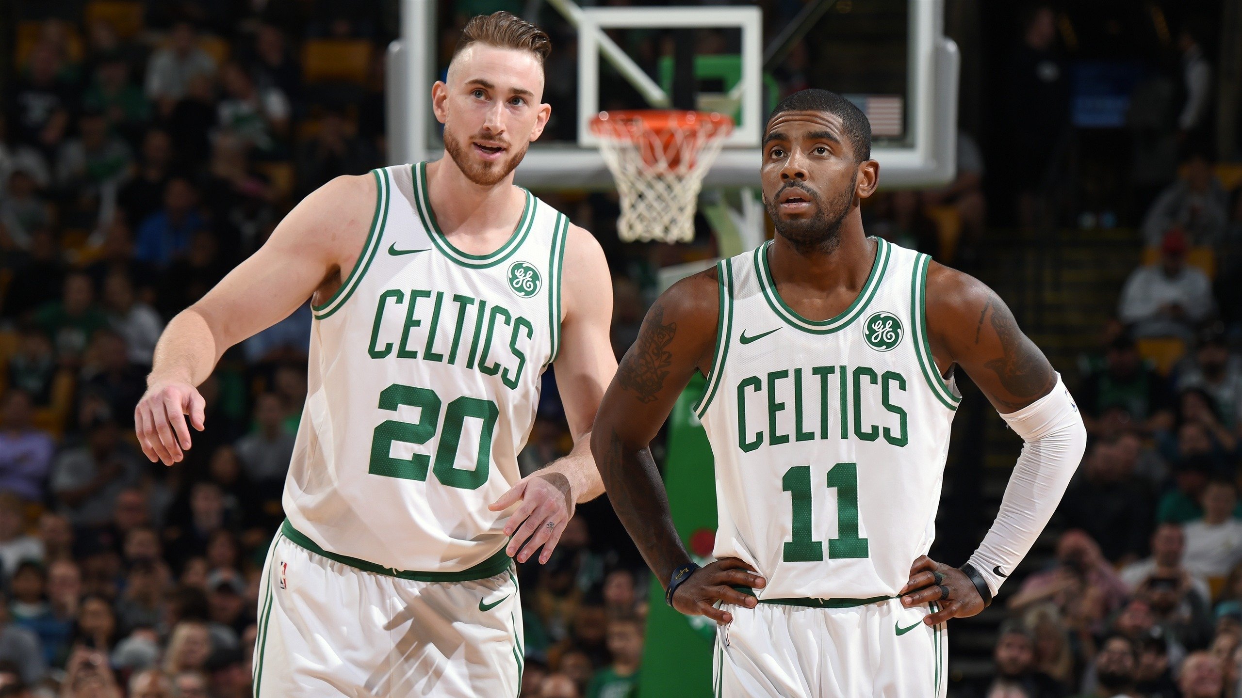 手球规则变来变去_到底什么算手球，手球是什么运动项目